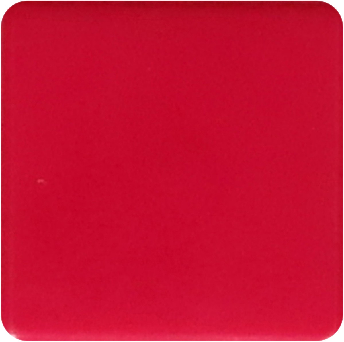 slide 2 of 12, Colorstay Limitless Matte Icon Era 007 Liquid Lipstick 0.17 fl oz, 0.17 fl oz