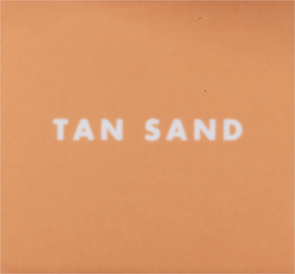 slide 7 of 12, e.l.f. Tan Sand 16hr Camo Concealer 0.2 fl oz, 0.2 fl oz