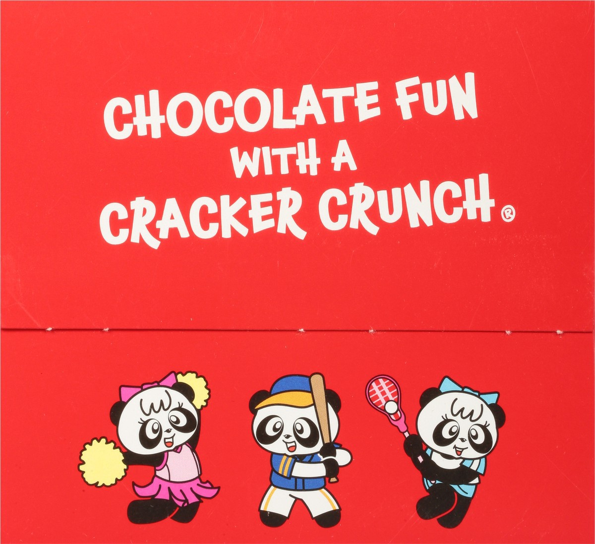 slide 8 of 11, Meiji Cookie, Chocolate, Hello Panda, Bite Size, 12 Bags, 12 ct