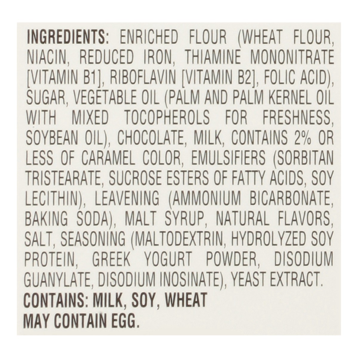 slide 5 of 11, Meiji Cookie, Chocolate, Hello Panda, Bite Size, 12 Bags, 12 ct