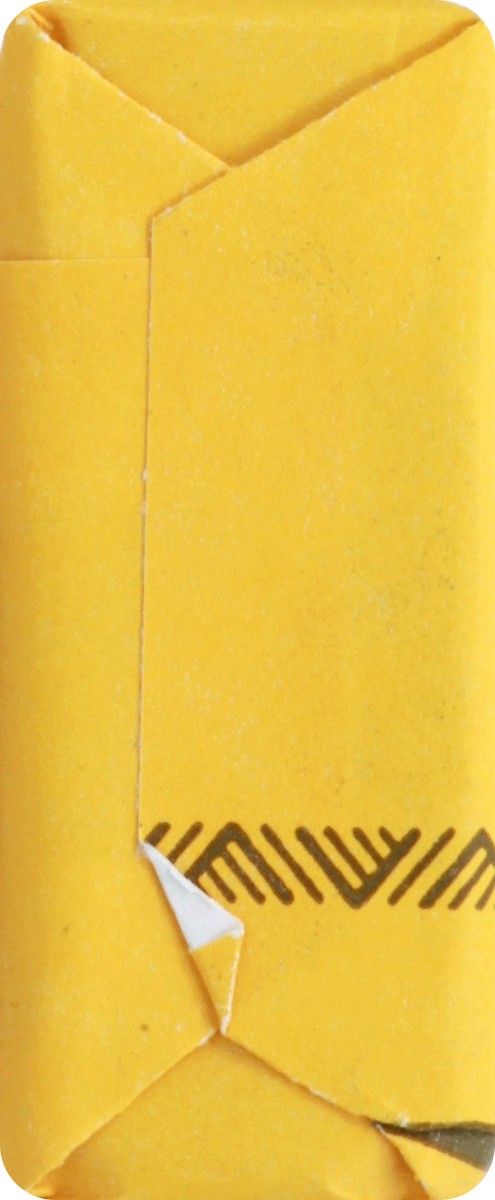 slide 7 of 9, Alaffia Authentic African Black Charcoal Reishi Soap 5 oz, 5 oz