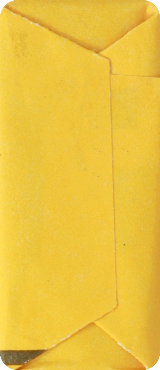 slide 8 of 9, Alaffia Authentic African Black Charcoal Reishi Soap 5 oz, 5 oz