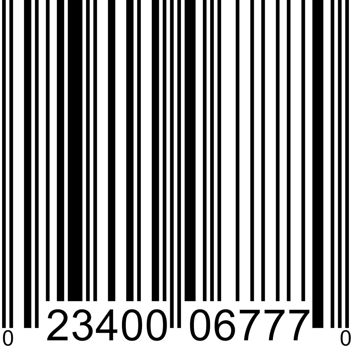 slide 7 of 13, Renuzit Fresh Cut Peony Gel Air Freshener 7.0 oz, 7 oz