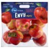 Kroger Envy Apples