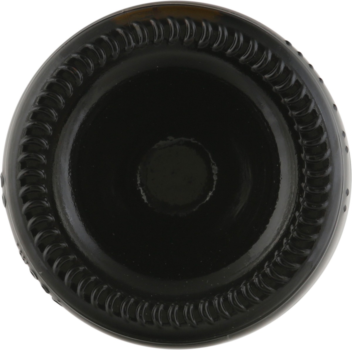 slide 3 of 9, Experience Cabernet Sauvignon, Napa Valley, 750 ml