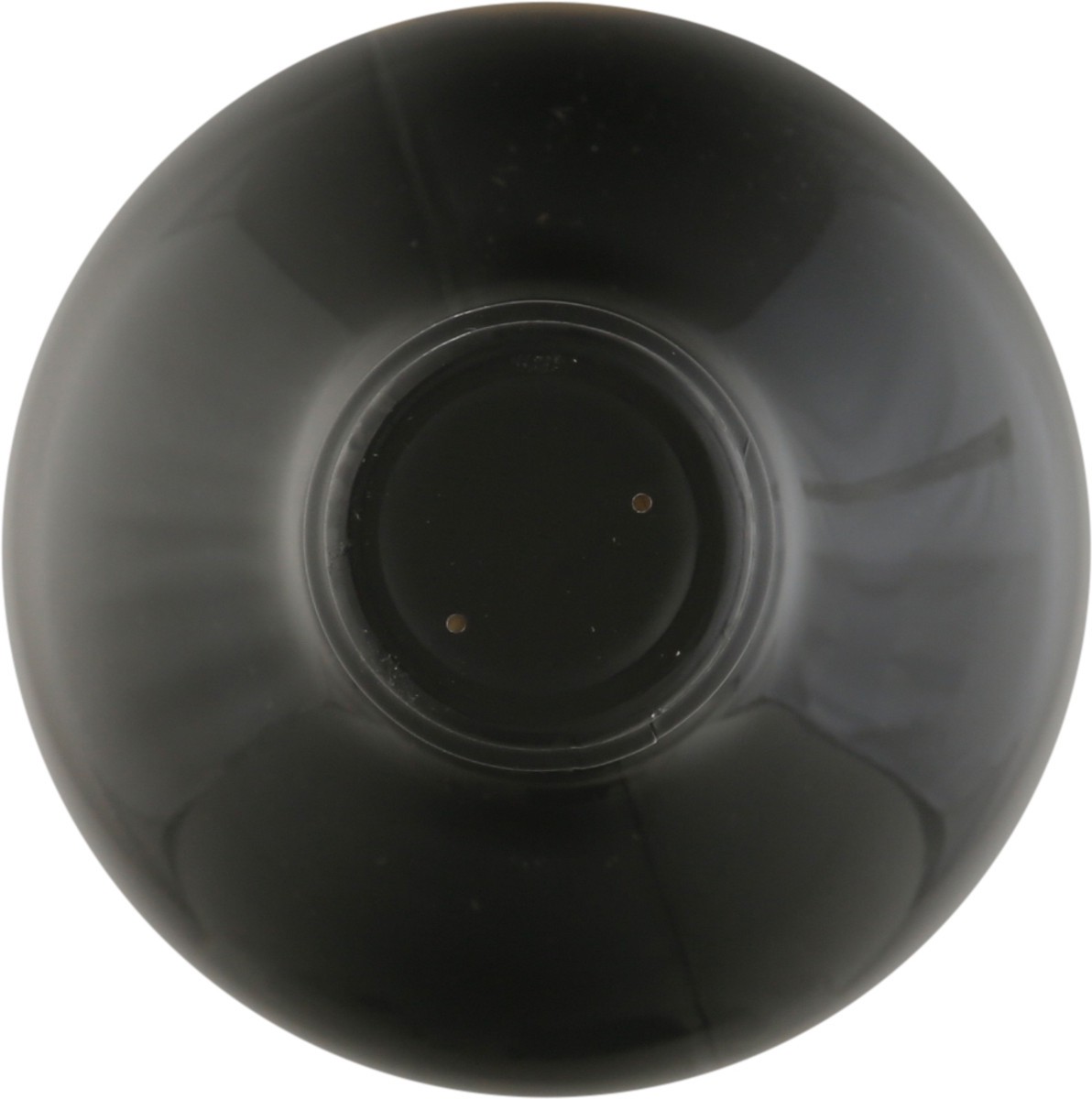 slide 8 of 9, Experience Cabernet Sauvignon, Napa Valley, 750 ml