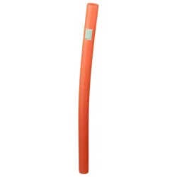 My Noodle Monster Pool Noodle 1 ea