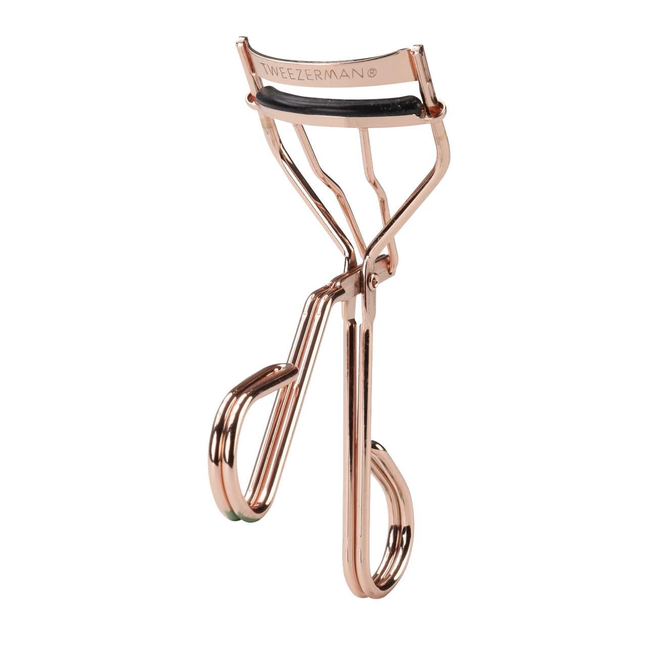 slide 3 of 6, TWEEZERMAN ProCurl Eyelash Curler, 1 ct