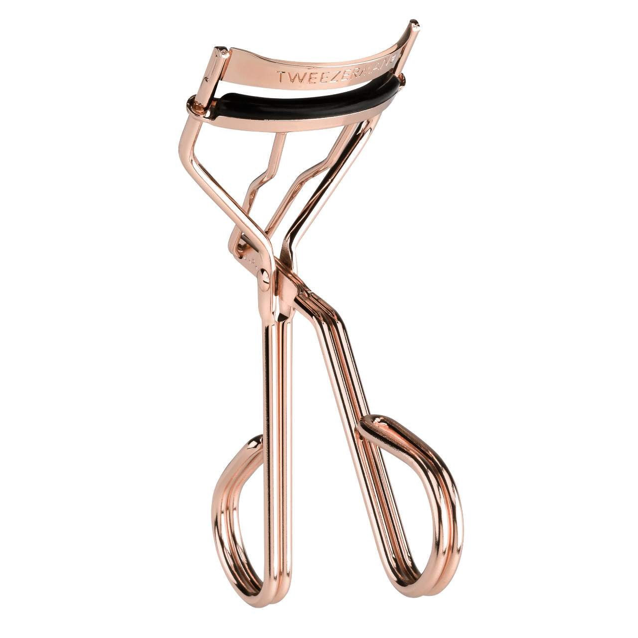 slide 5 of 6, TWEEZERMAN ProCurl Eyelash Curler, 1 ct