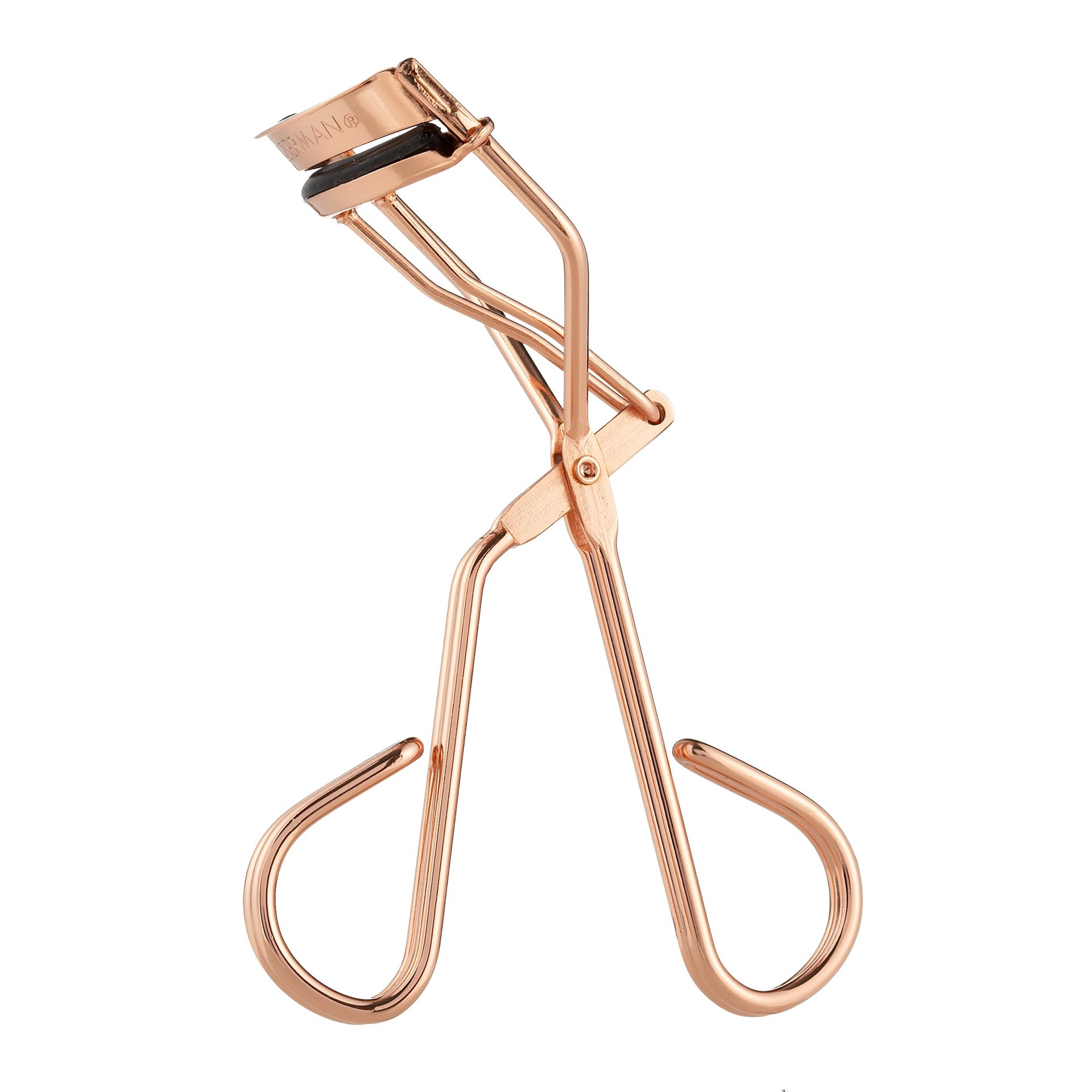 slide 1 of 6, TWEEZERMAN ProCurl Eyelash Curler, 1 ct