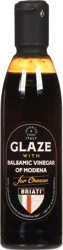 Briati Glaze with Balsamic Vinegar for Cheese 8.45 fl oz