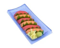 Advanced Fresh Concepts Marina Plate Sushi