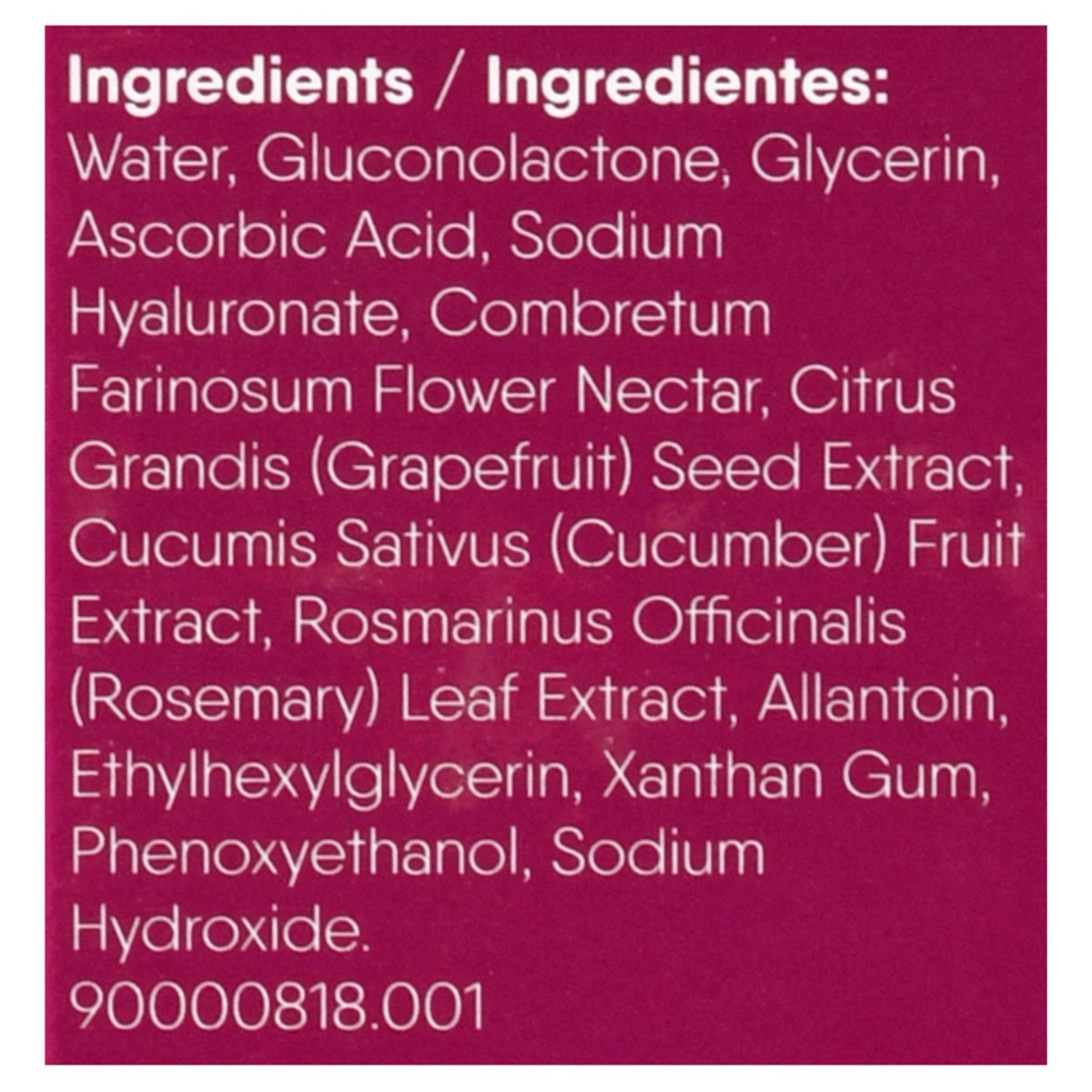 slide 4 of 12, Cicatricure Vitamin C + Papamiel Nectar Glow Serum 1 oz, 1 oz