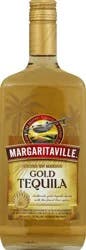 Margaritaville Tequila 750 ml