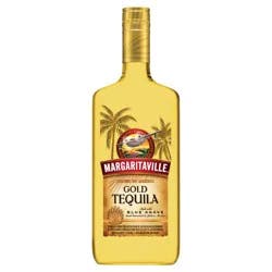 Margaritaville Tequila 750 ml