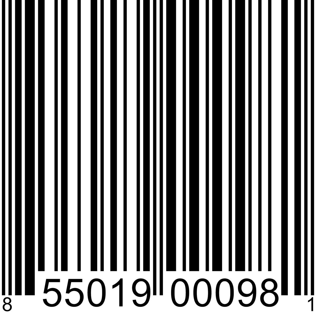 slide 6 of 13, Botticelli Pesto Sauce 6.5 oz, 12 oz