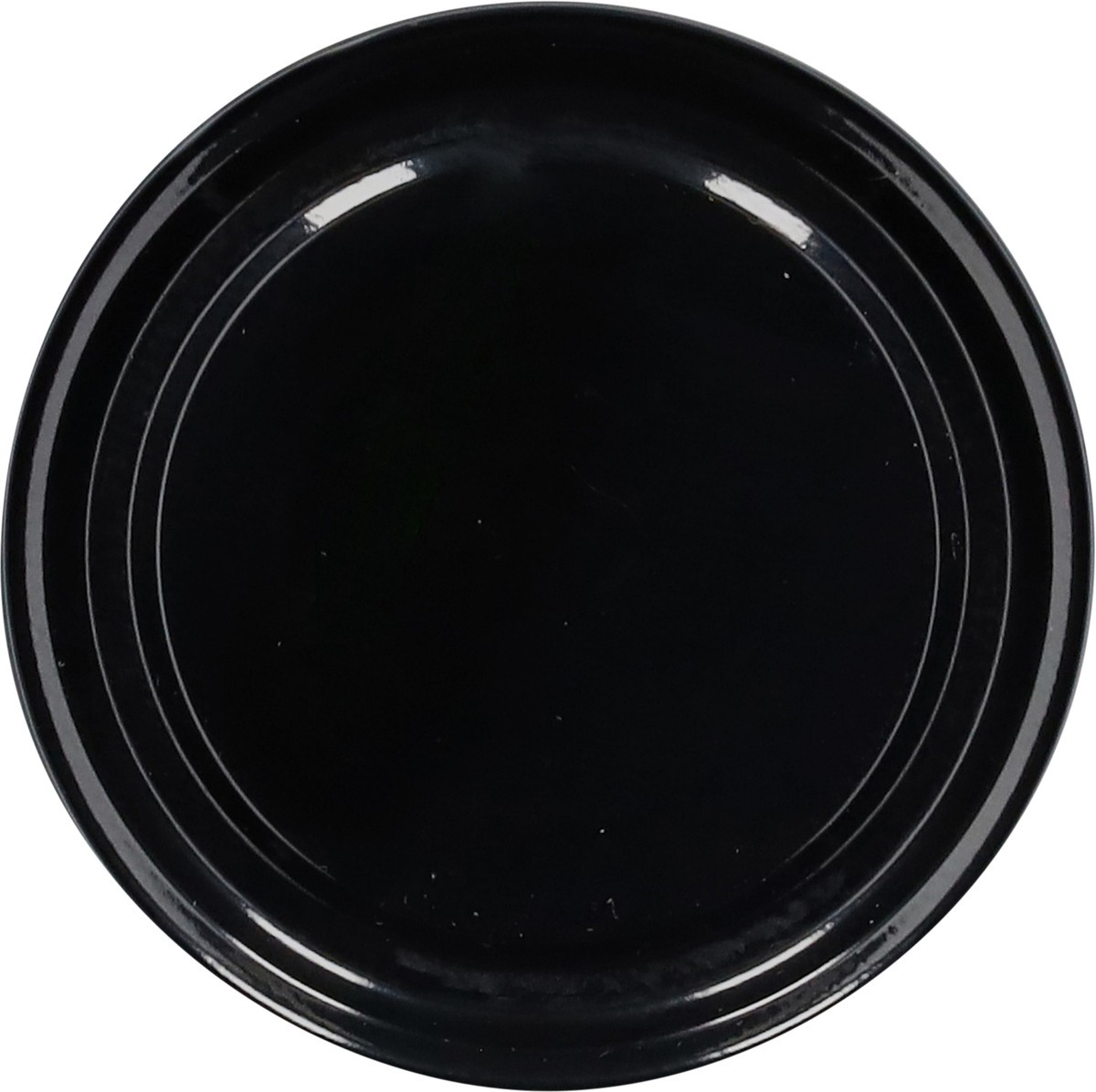 slide 8 of 13, Botticelli Pesto Sauce 6.5 oz, 12 oz