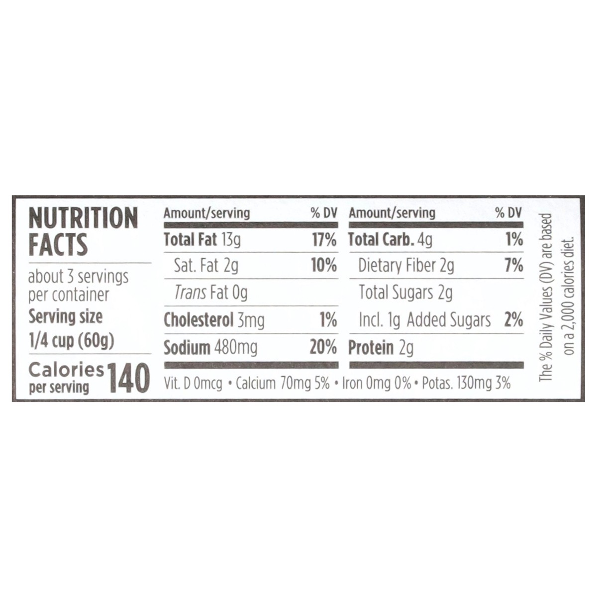slide 3 of 13, Botticelli Pesto Sauce 6.5 oz, 12 oz