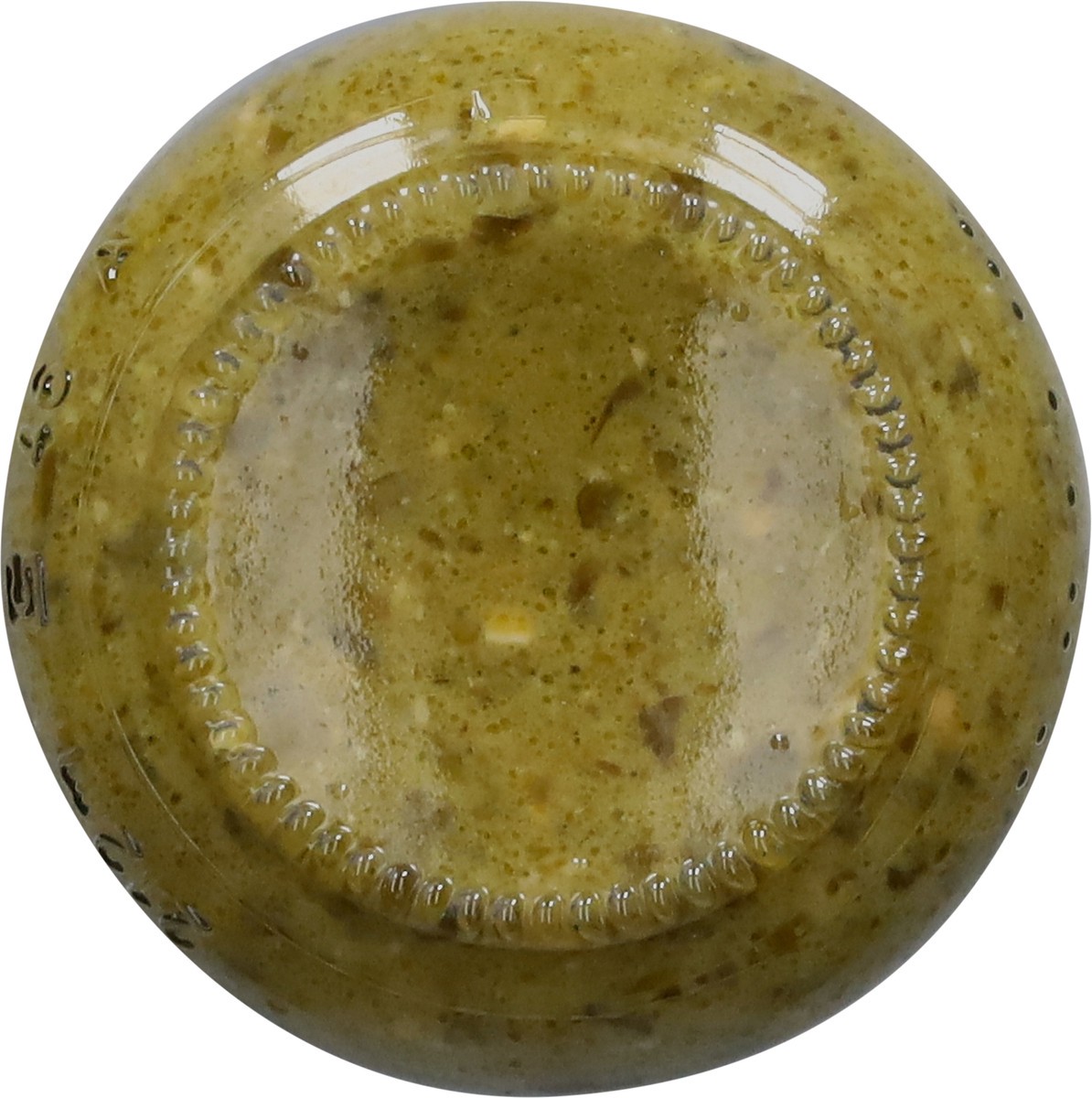 slide 13 of 13, Botticelli Pesto Sauce 6.5 oz, 12 oz