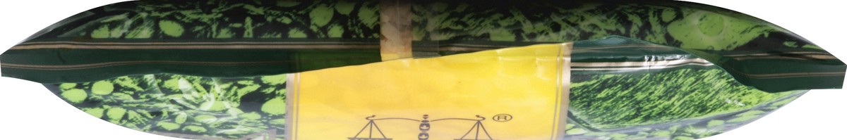 slide 4 of 5, Supreme Poha 2 lb, 2 lb