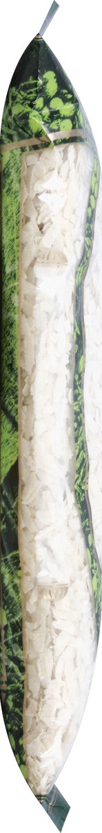 slide 2 of 5, Supreme Poha 2 lb, 2 lb