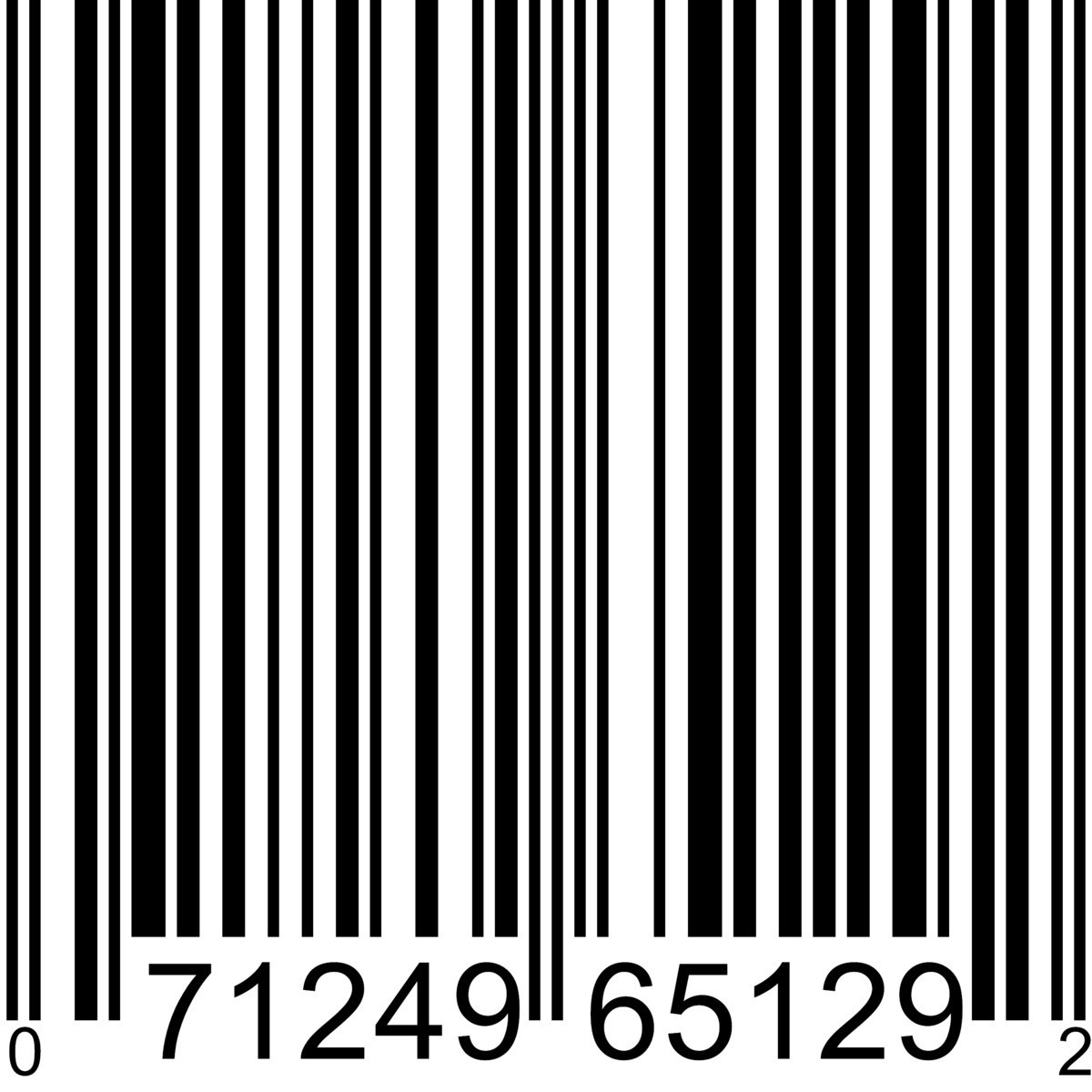 slide 12 of 12, L'Oréal L'Oreal Paris Glow Paradise Balm-in-Lipstick with Pomegranate Extract, Luminous Coral, 0.1 oz