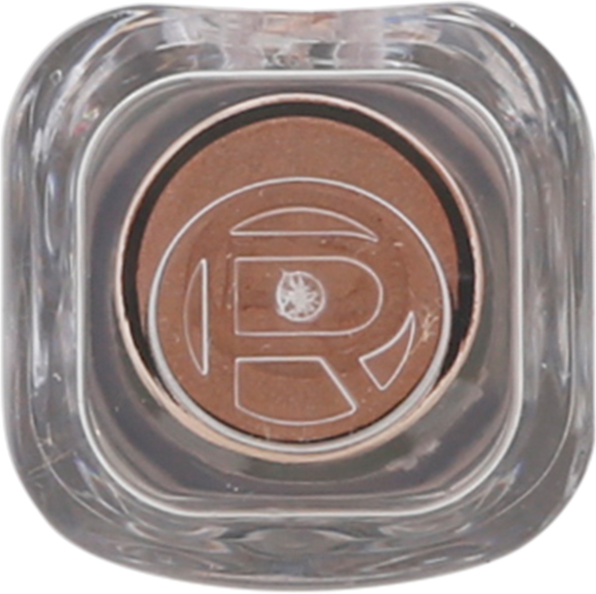 slide 3 of 12, L'Oréal L'Oreal Paris Glow Paradise Balm-in-Lipstick with Pomegranate Extract, Luminous Coral, 0.1 oz