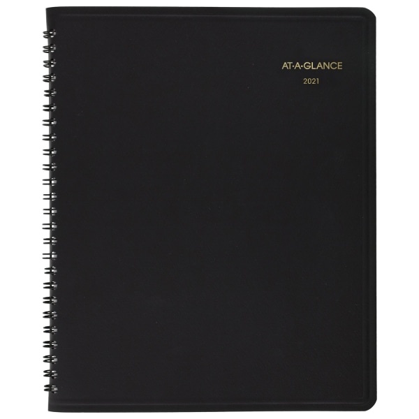 at-a-glance-large-print-monthly-planner-7-x-8-3-4-black-january-to