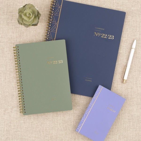 Cambridge Workstyle Focus Academic Weekly Monthly Planner Junior Size cambridge-workstyle-focus-academic-weekly-monthly-planner-junior-size