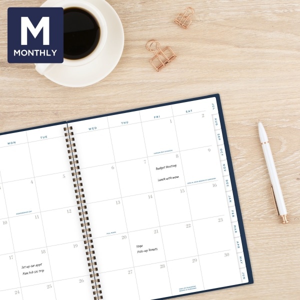 at-a-glance-signature-lite-weekly-monthly-academic-planner-letter-size