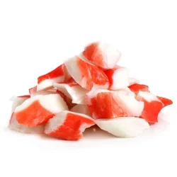 Fisherman's Wharf Crabmeat Imitation