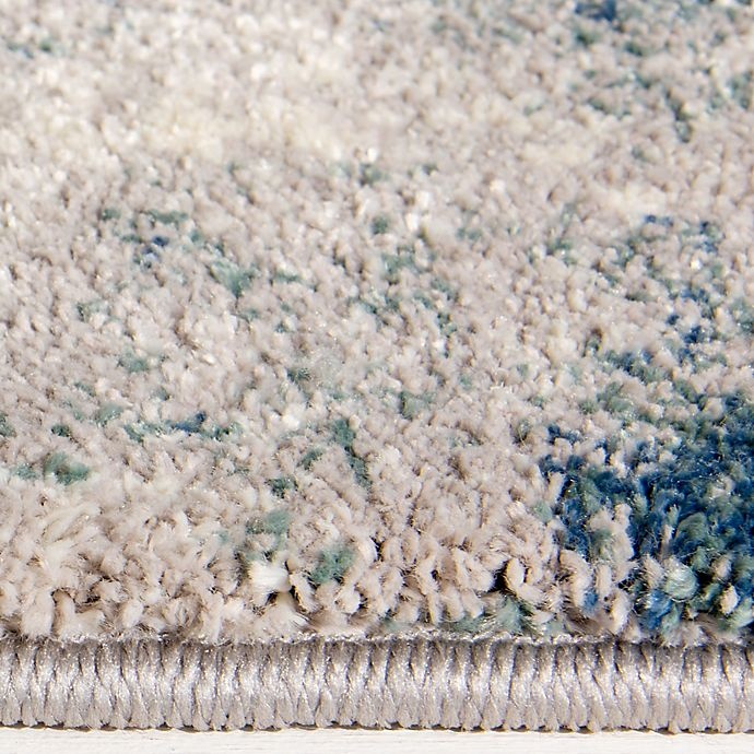 slide 2 of 4, O&O by Olivia & Oliver Mineral Multicolor Area Rug, 3 ft x 5 ft