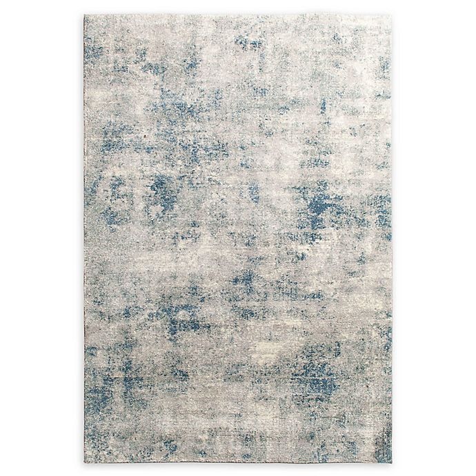 slide 4 of 4, O&O by Olivia & Oliver Mineral Multicolor Area Rug, 3 ft x 5 ft