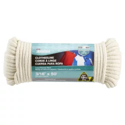 Mibro KingCord Polyester Clothesline