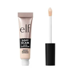 e.l.f. Soft Glam Satin Concealer
