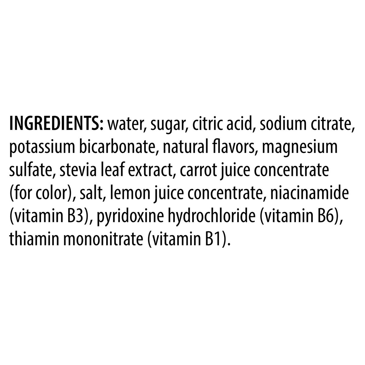 slide 13 of 15, ESSENTIA Bottled Water Ionized Akaline Raspberry15.2oz, 15.2 fl oz