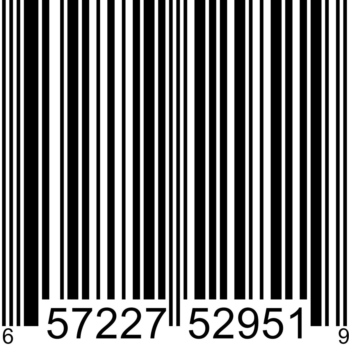 slide 9 of 15, ESSENTIA Bottled Water Ionized Akaline Raspberry15.2oz, 15.2 fl oz