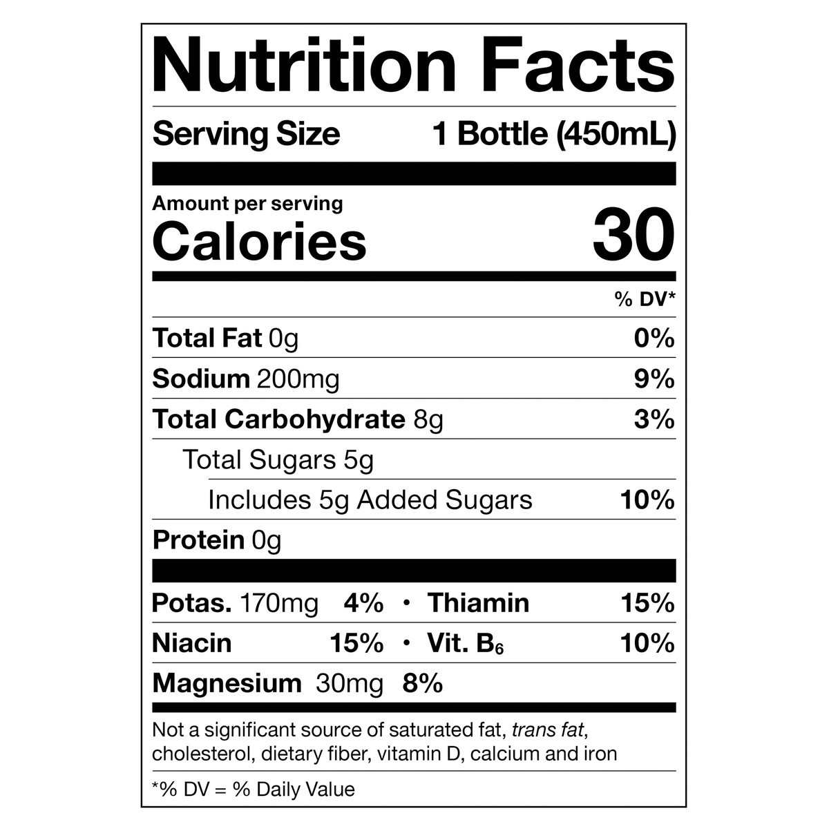 slide 11 of 15, ESSENTIA Bottled Water Ionized Akaline Raspberry15.2oz, 15.2 fl oz