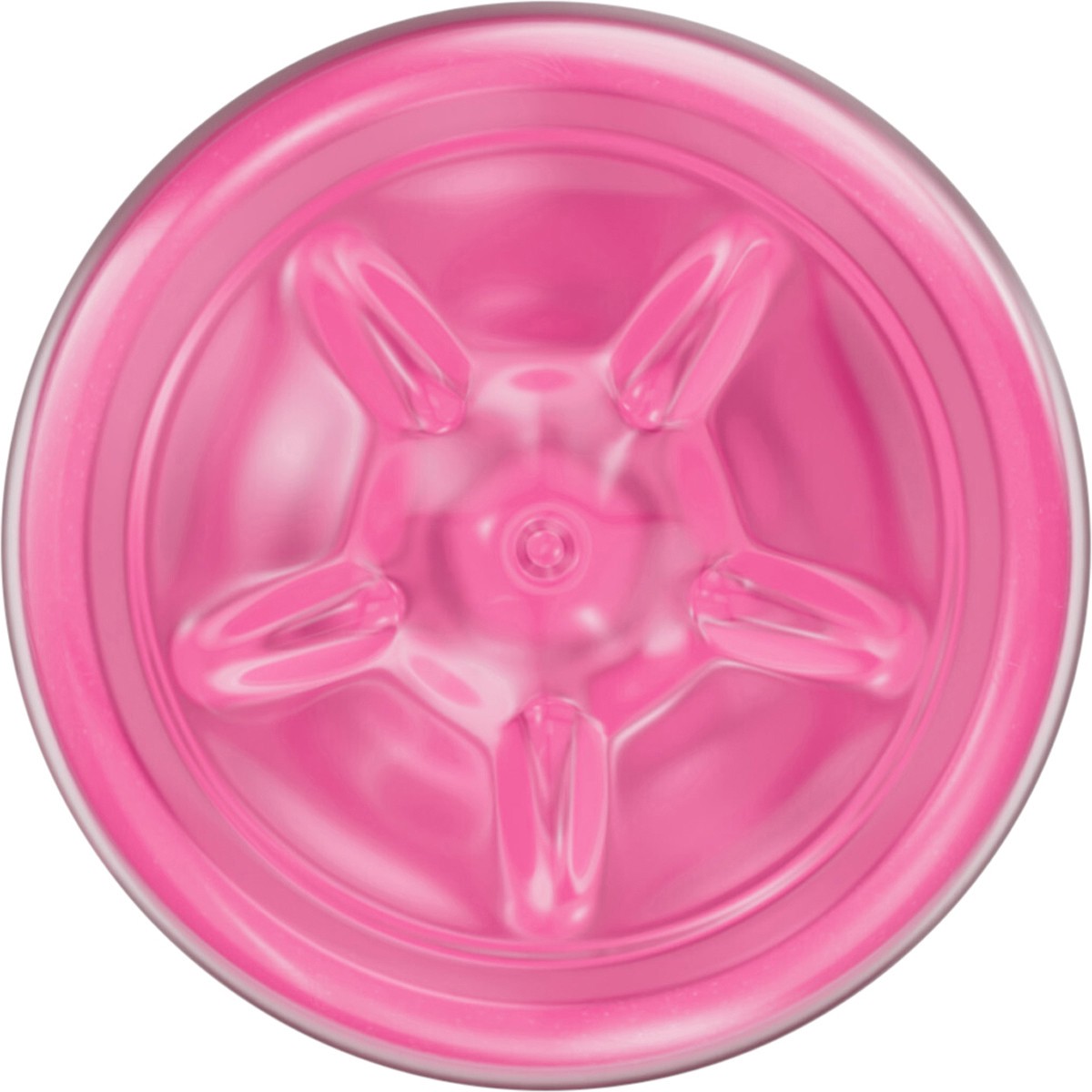 slide 4 of 15, ESSENTIA Bottled Water Ionized Akaline Raspberry15.2oz, 15.2 fl oz