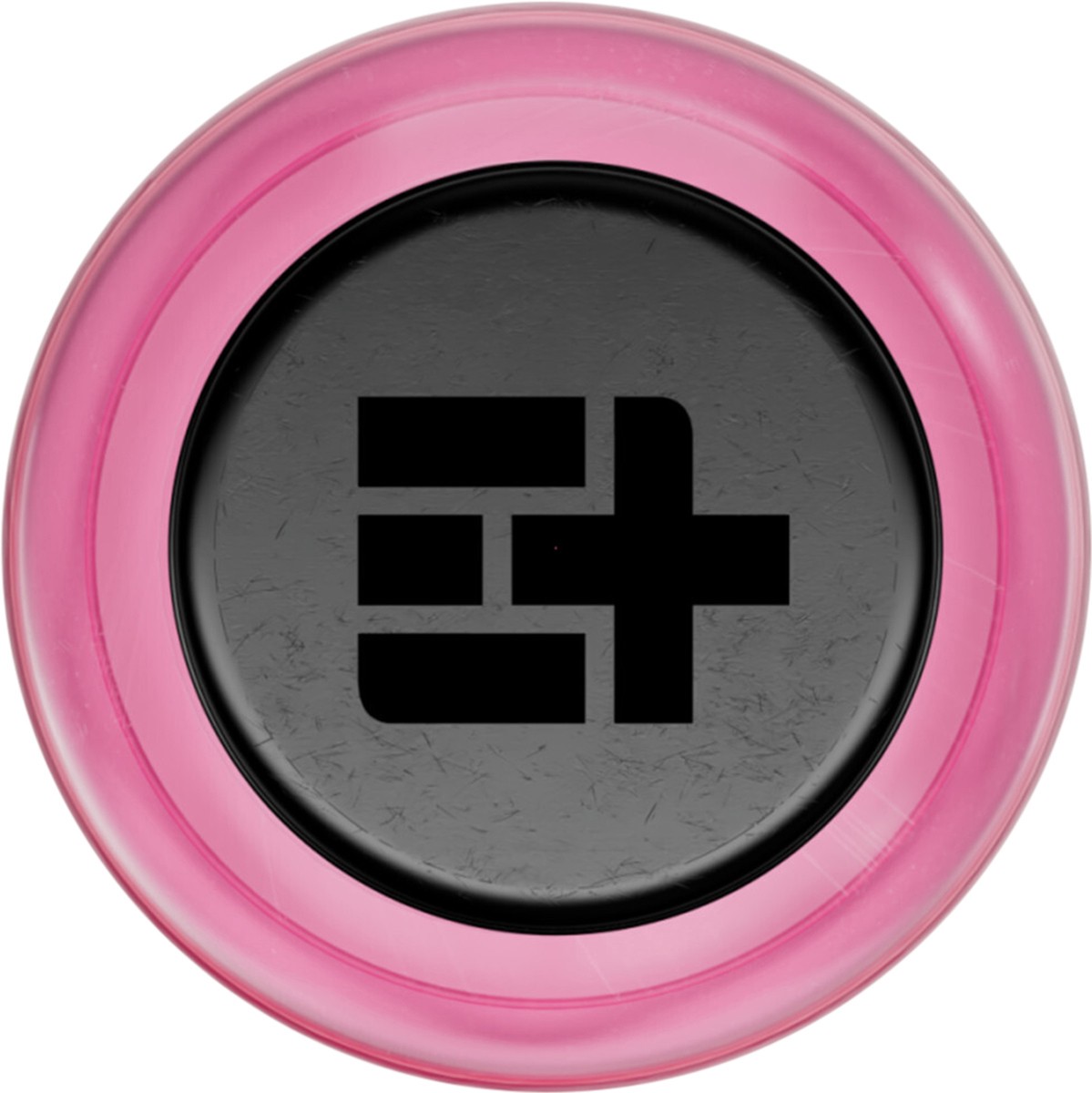 slide 10 of 15, ESSENTIA Bottled Water Ionized Akaline Raspberry15.2oz, 15.2 fl oz