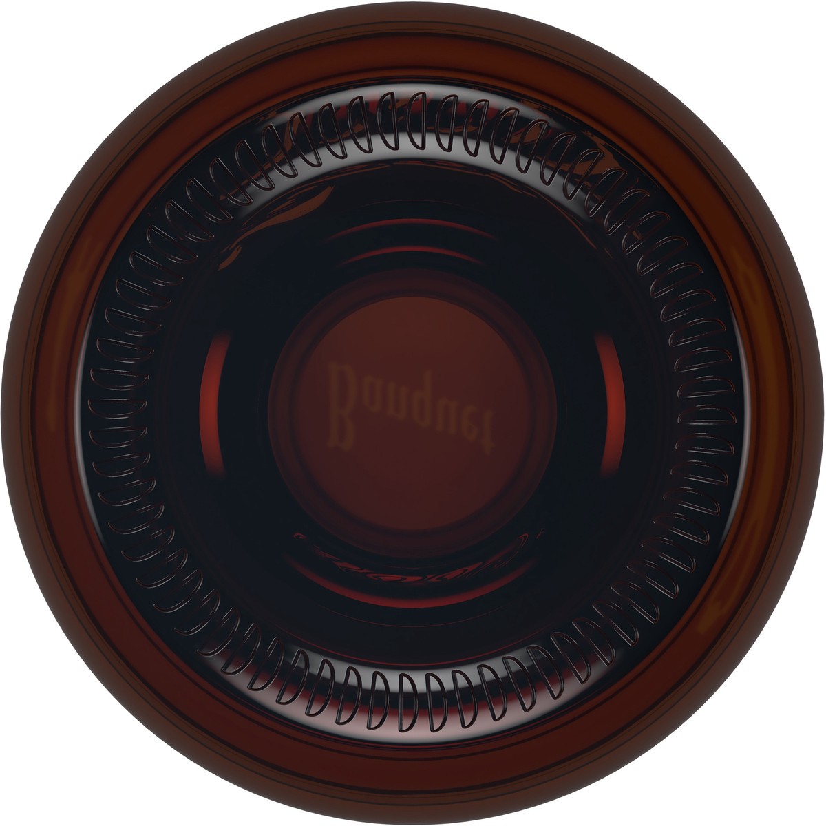 slide 7 of 8, Coors Golden Banquet Beer, 12 fl oz