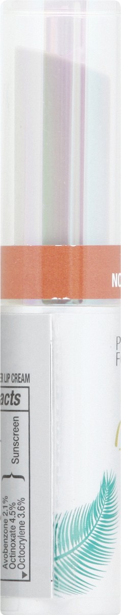 slide 2 of 11, Physicians Formula Murumuru Butter SPF 15 Brazilian Sunset PF10978 Lip Cream 0.12 oz, 0.12 oz