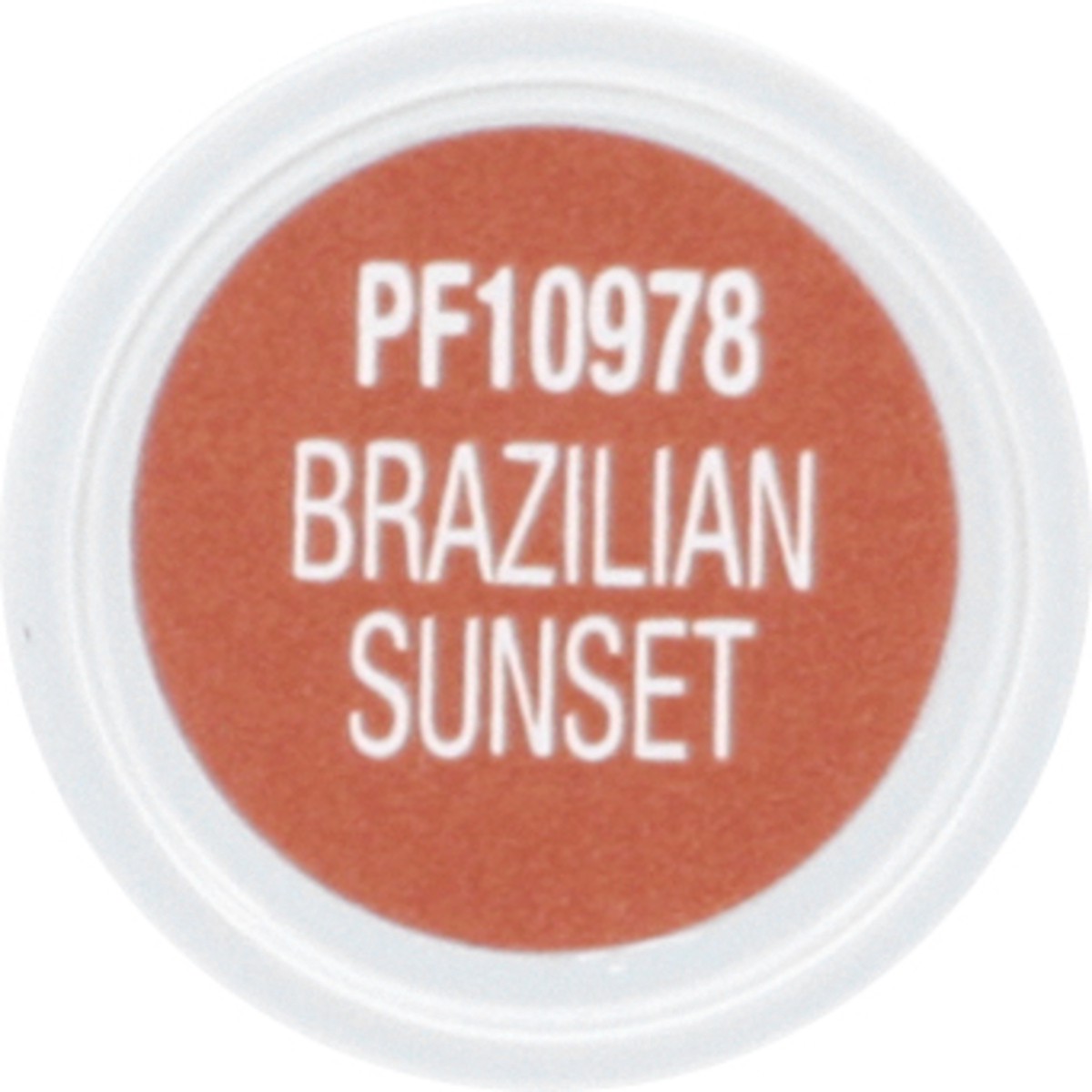 slide 10 of 11, Physicians Formula Murumuru Butter SPF 15 Brazilian Sunset PF10978 Lip Cream 0.12 oz, 0.12 oz