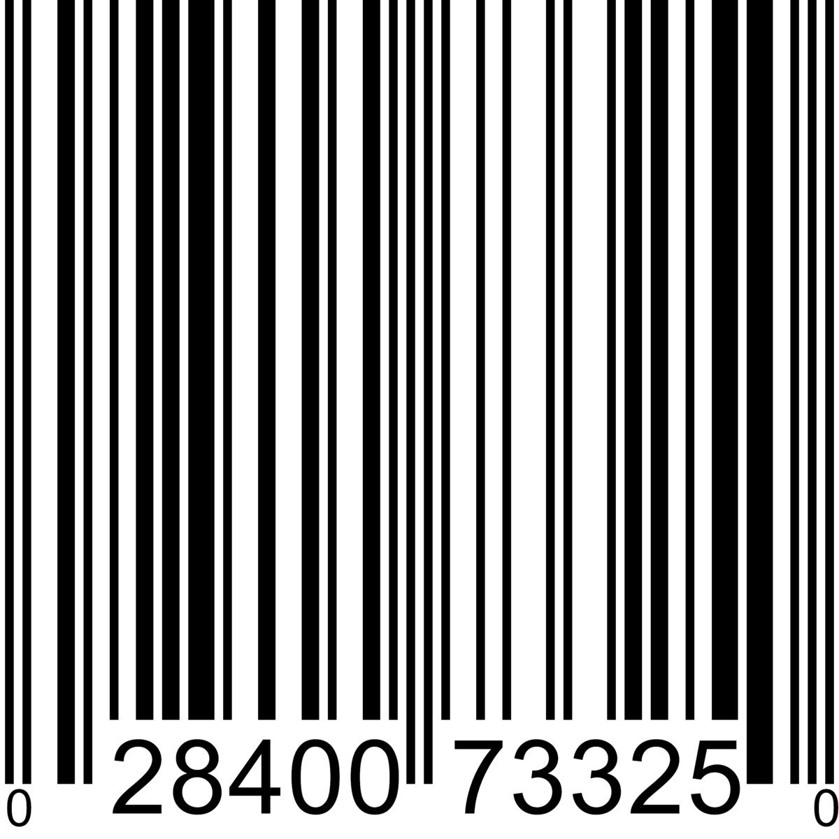 slide 8 of 9, Jack Link's Meat Sticks Fritos Chili Cheese 0.92 Oz, 20 Count, 20 ct