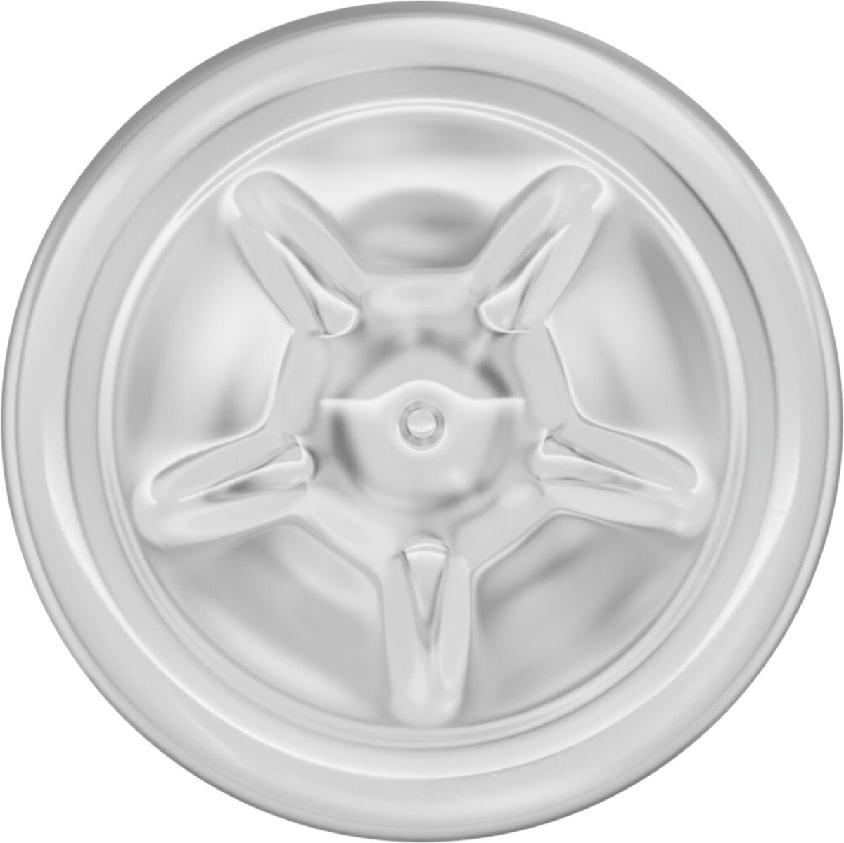 slide 13 of 14, ESSENTIA Hydroboost Enhanced Water Beverage Lemon Lime 15.2 oz. Sgl PET, 15.2 fl oz