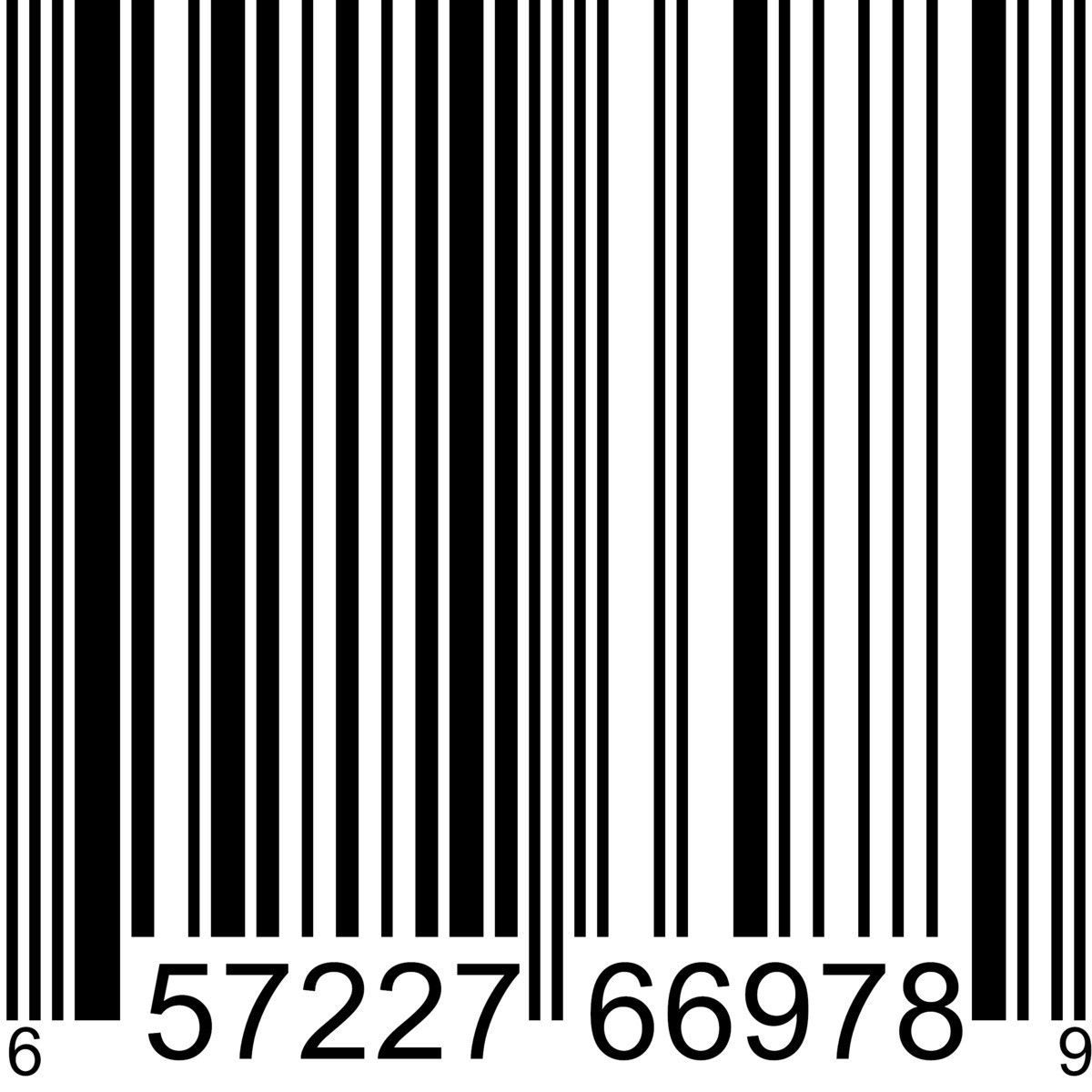 slide 3 of 14, ESSENTIA Hydroboost Enhanced Water Beverage Lemon Lime 15.2 oz. Sgl PET, 15.2 fl oz