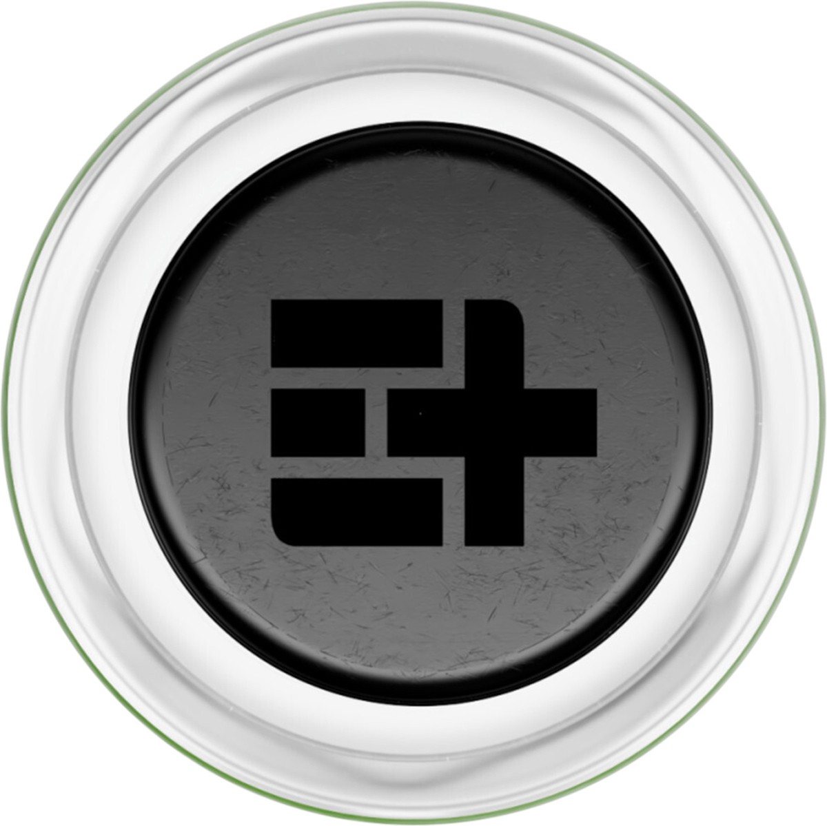 slide 2 of 14, ESSENTIA Hydroboost Enhanced Water Beverage Lemon Lime 15.2 oz. Sgl PET, 15.2 fl oz