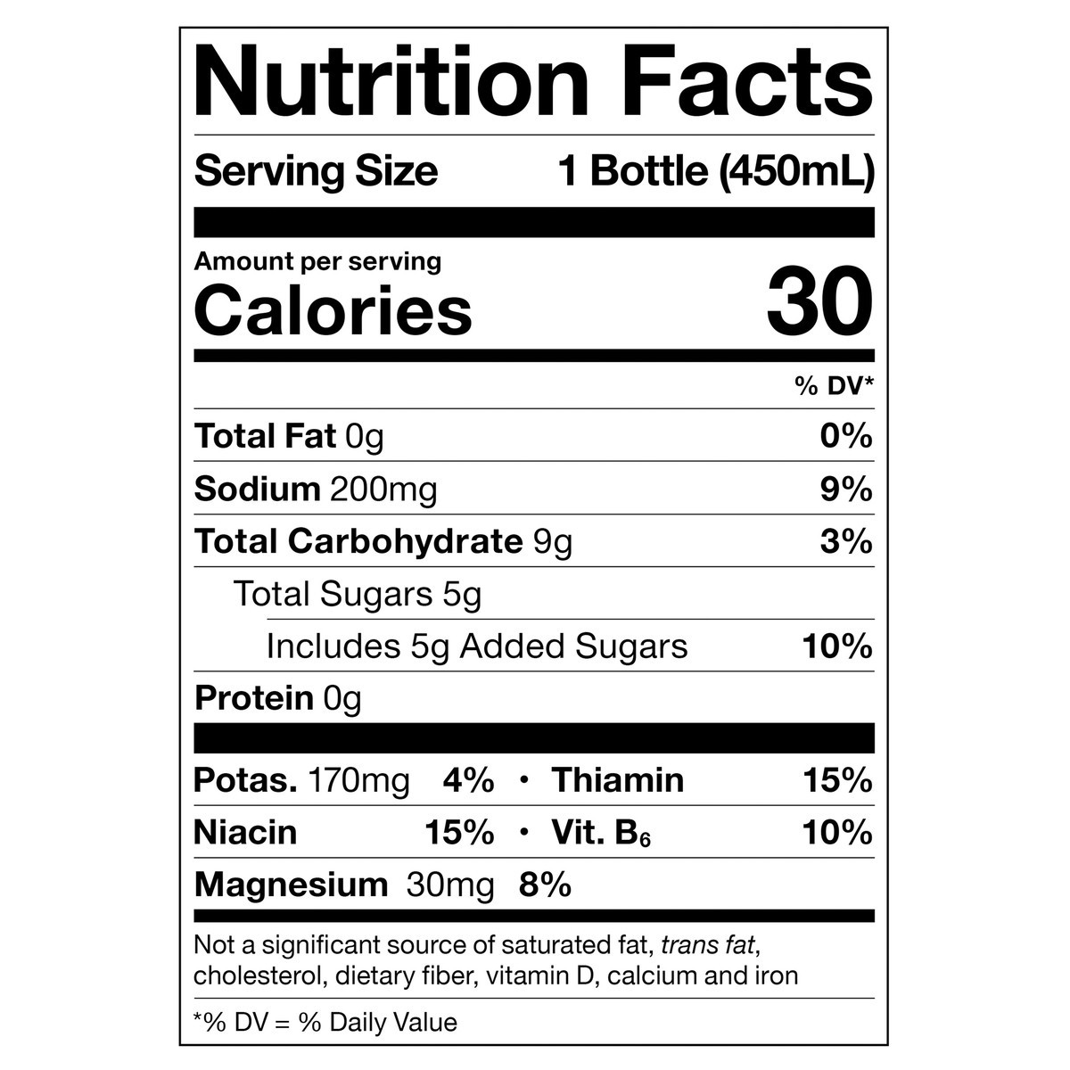 slide 4 of 14, ESSENTIA Hydroboost Enhanced Water Beverage Lemon Lime 15.2 oz. Sgl PET, 15.2 fl oz