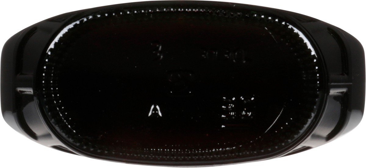 slide 2 of 14, Cadia Organic Maple Syrup 12 Oz, 12 oz