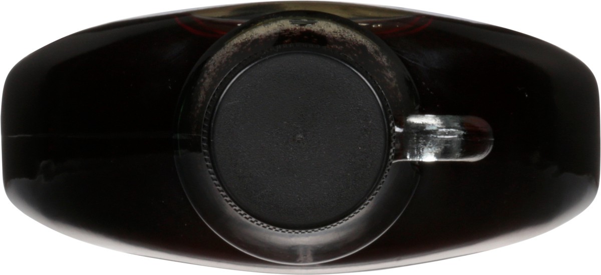 slide 8 of 14, Cadia Organic Maple Syrup 12 Oz, 12 oz